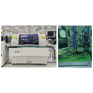 technologie press-fit