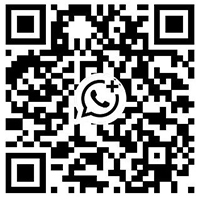 Whatsapp Business image1
